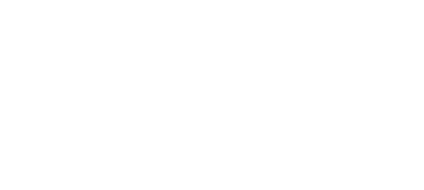 Modular Digital